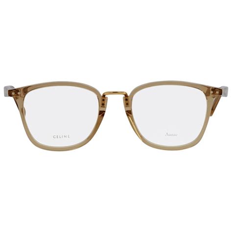 Eyeglasses Céline CL 41419 LRZ 